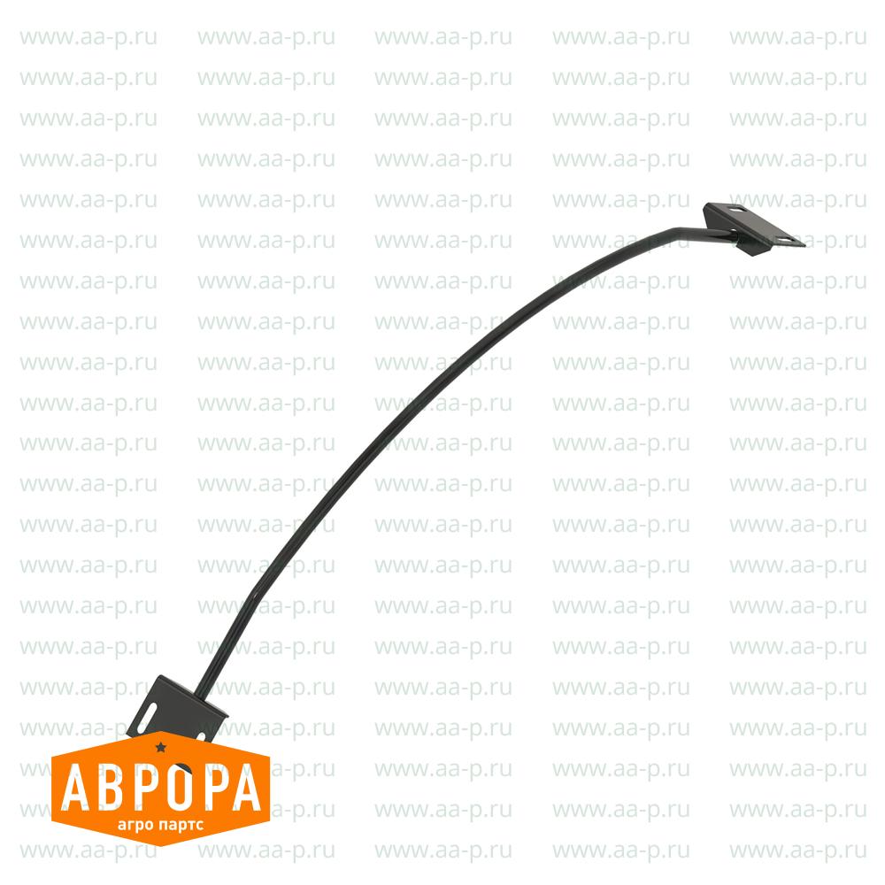 AR103060 ОПОРА
